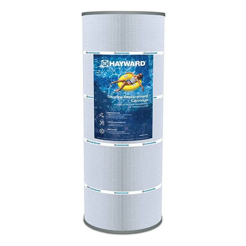 Hayward-CX750RE-Starclear-C750-Replacement-Filter-Cartridge1