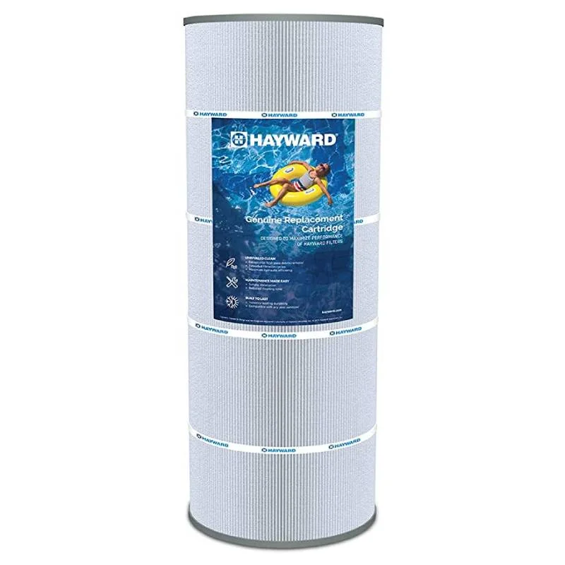 Hayward-CX760RE-75SQF-Starclear-Plus-Cartridge-Element1