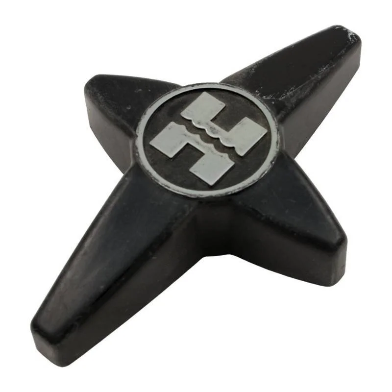 Hayward-CX800G-Starclear-II-Locking-KNOB1