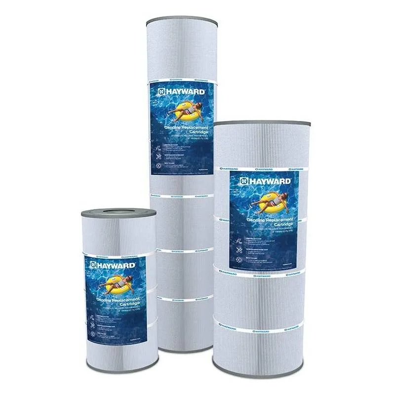 Hayward-CX875XRE-Cartridge-Element1