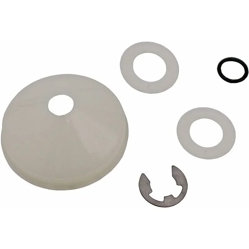 Hayward-CX900DA-C751C900C1200-KNOB-Kit1