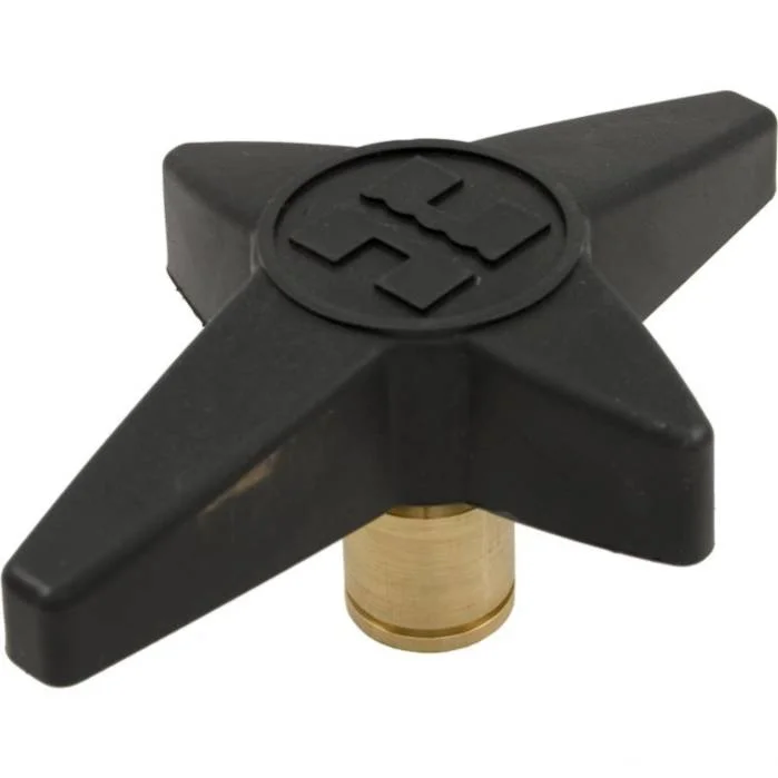 Hayward-CX900G-StarClear-Plus-Locking-KNOB1