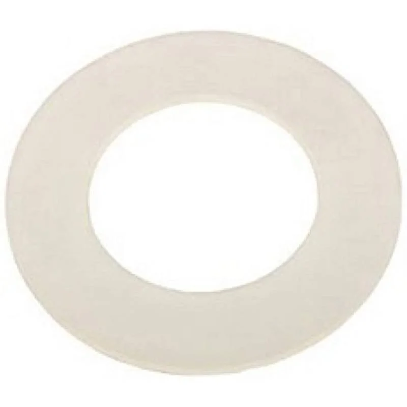 Hayward-CX900WPAK2-2SET-StarClear-KNOB-Washer1