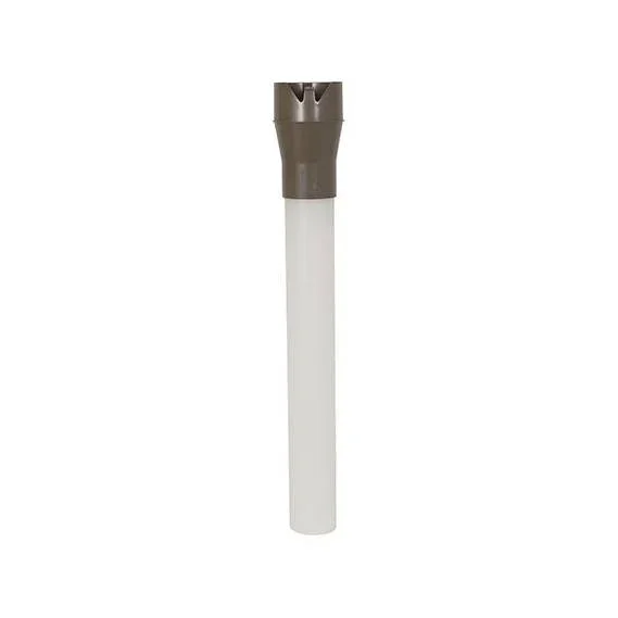 Hayward-CXFDA200-C200S-Filter-Diffuser-Assembly-1