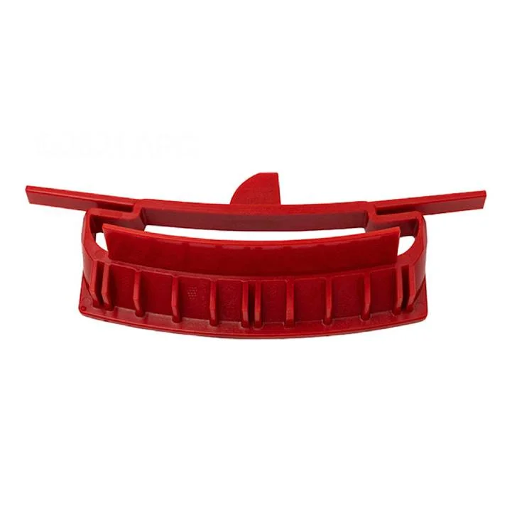 Hayward-CXLRL1001-Lock-Ring-Latch-1