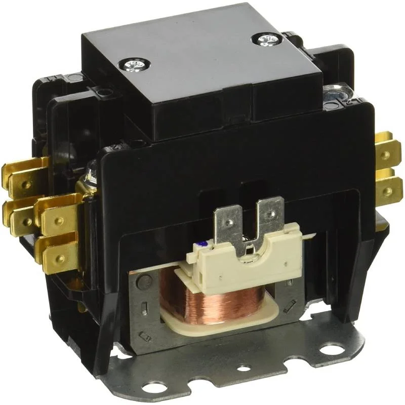 Hayward-CZXCON3645-C-SPA-XI-Contactor