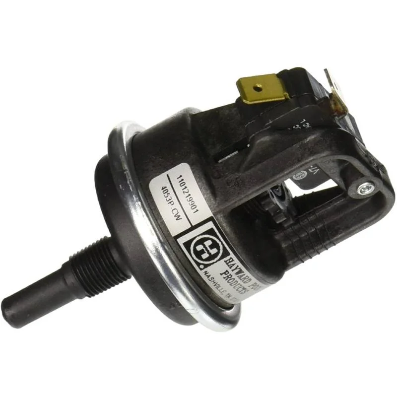 Hayward-CZXPRS1105-C-SPA-XI-Water-Pressure-Switch1