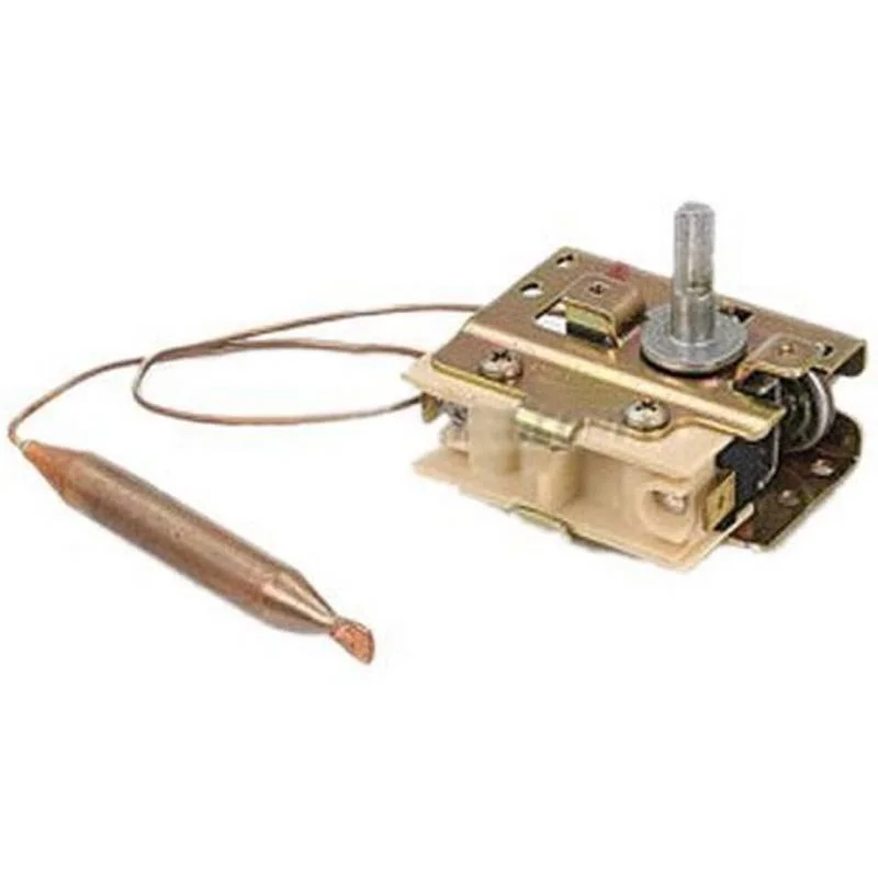 Hayward-CZXTST3006-C-SPA-XI-Thermostat1