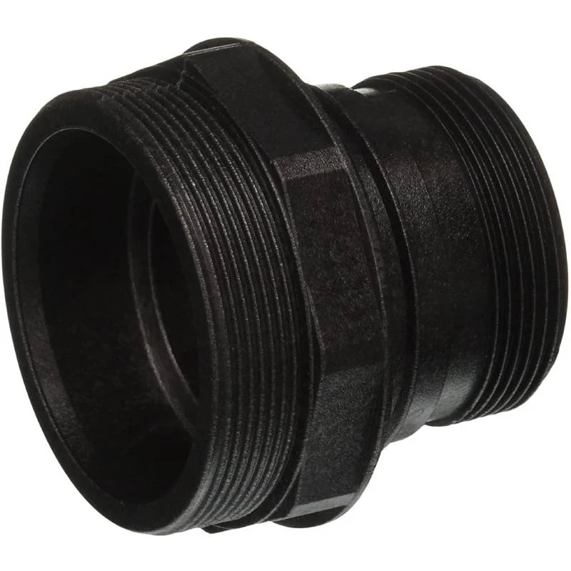 Hayward-DEX2420F-SwimClearProgrid-Bulkhead-Fitting1