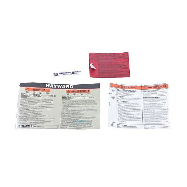 Hayward-DEX2420LA6PAK-Filter-Label-Pack-1
