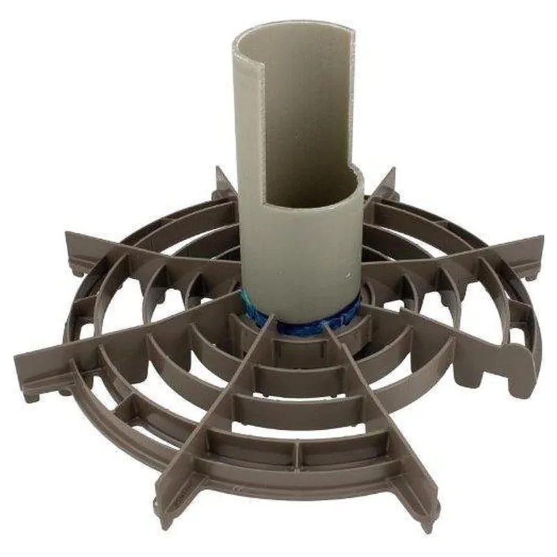 Hayward-DEX2420T-ProGrid-Vertical-DE-Filter