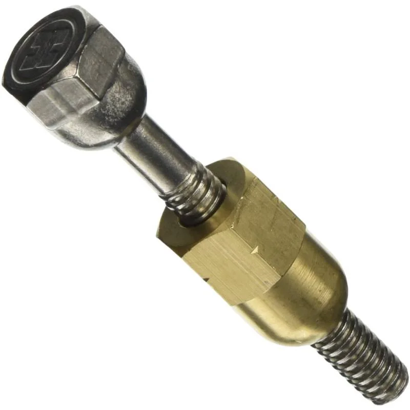 Hayward-DEX2421J2-SwimClear-Clamp-Bolt-Nut1