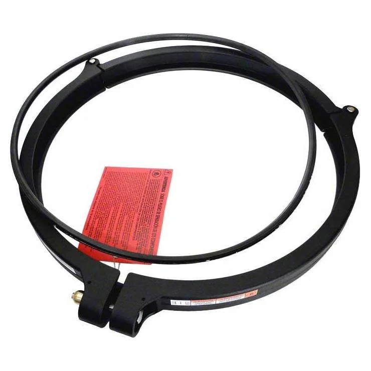 Hayward-DEX2421JKIT-Swimclear-Or-Progrid-Tank-Clamp-With-Tank-Oring1