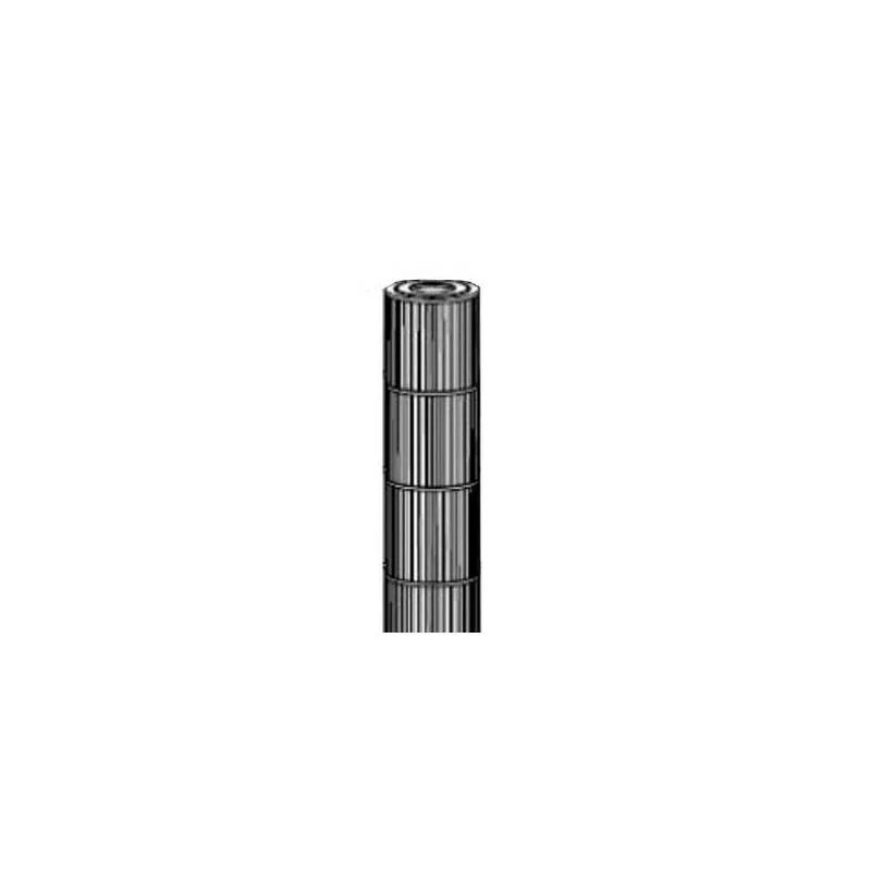 Hayward-DEX250E-DEP100