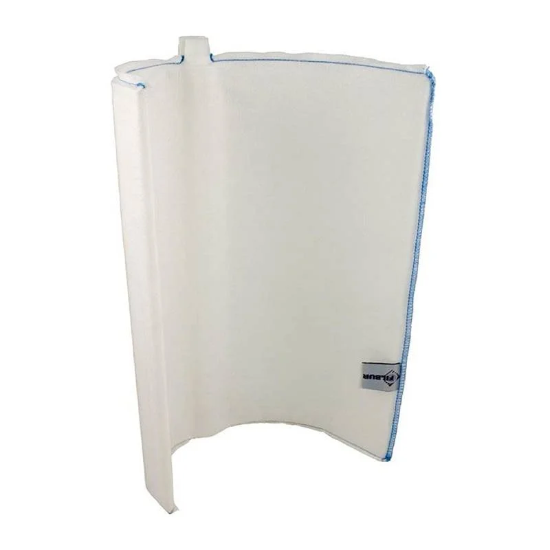 Hayward-DEX3600DA-10CS-36SQF-Full-DE-Filter-Grid2