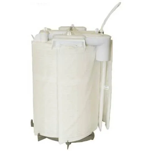 Hayward-DEX3600DC-DE3620-Filter-Element-Cluster-Assembly-1