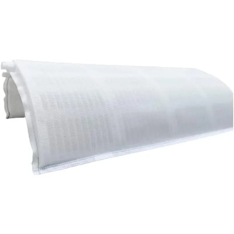Hayward-DEX3600DS-3