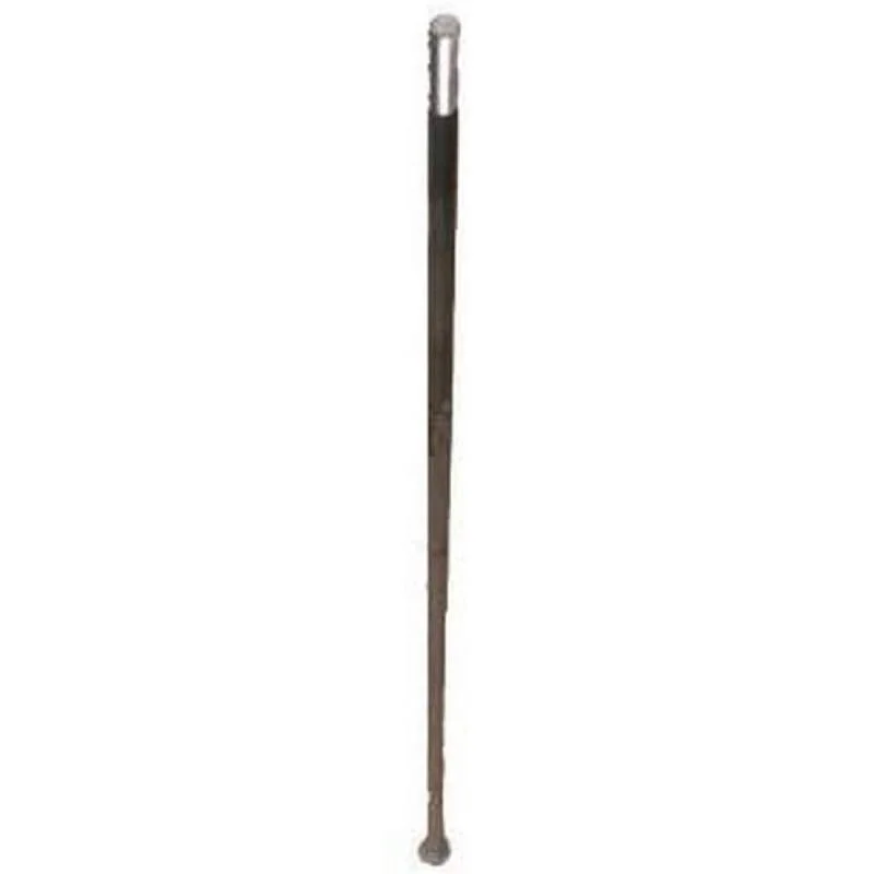 Hayward-DEX3600R-36SQF-DE-Filter-Retainer-ROD1