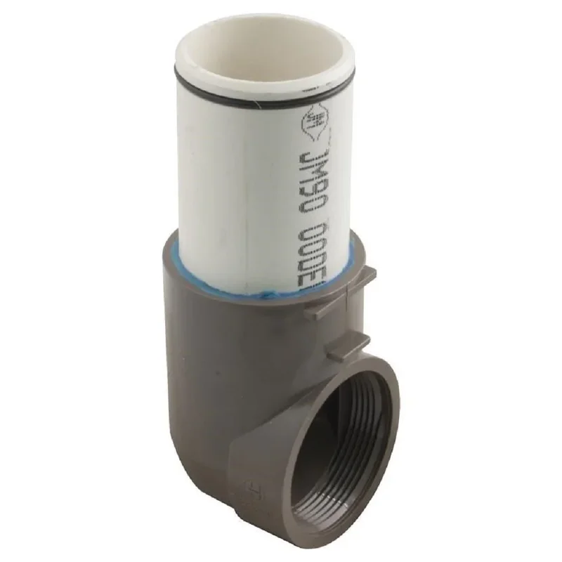 Hayward-DEX3620EA-ProGrid-Outlet-Elbow-Assembly
