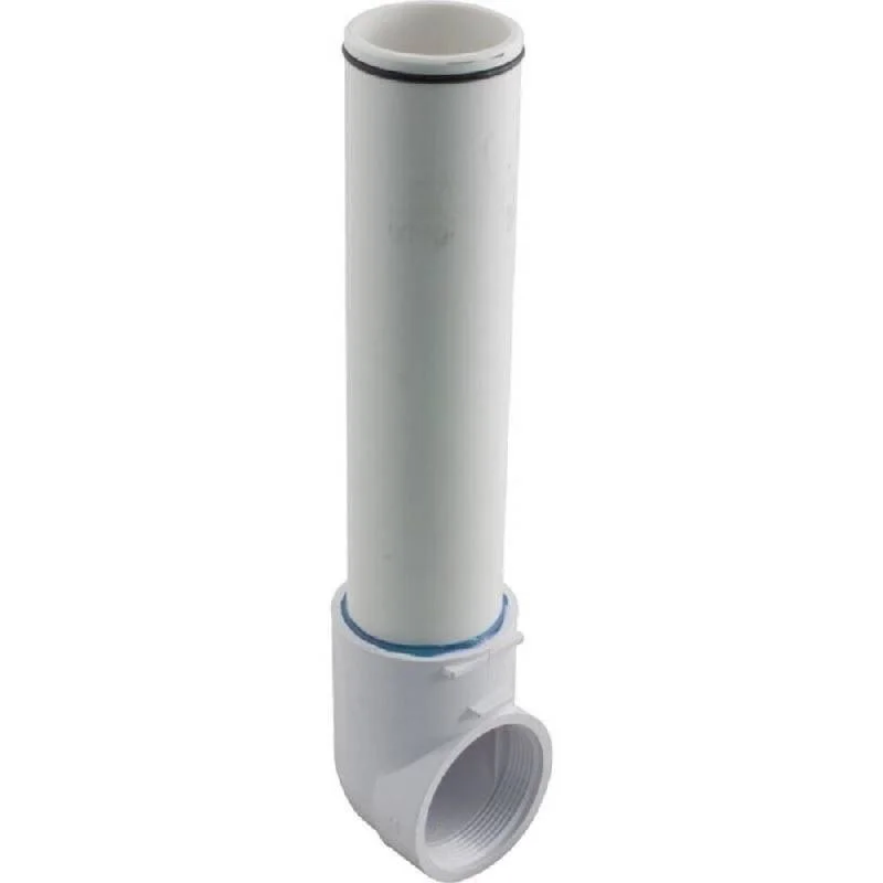 Hayward-DEX4820EA-DE4820-Outlet-Elbow-Assembly-with-O-Ring-1
