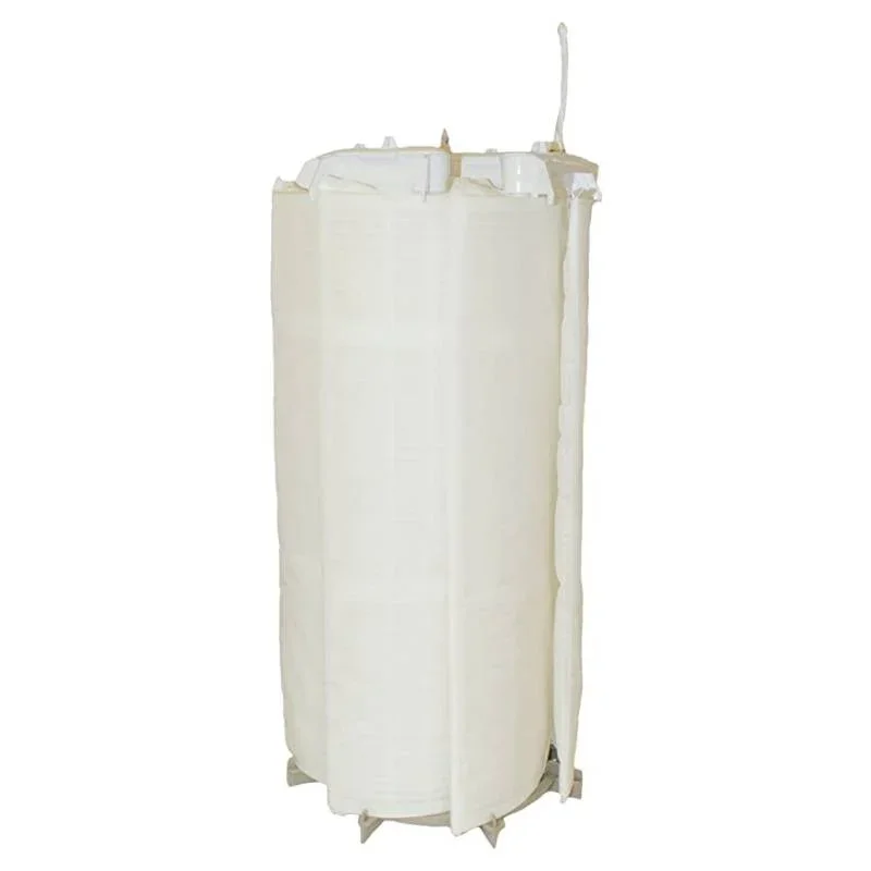 Hayward-DEX6000DC-DE6020-Filter-Element-Cluster-Assembly2