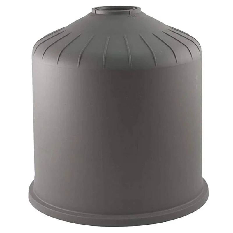 Hayward-DEX6020BTC-Taupe-C5030-Filter-Head-With-Clamp-System1