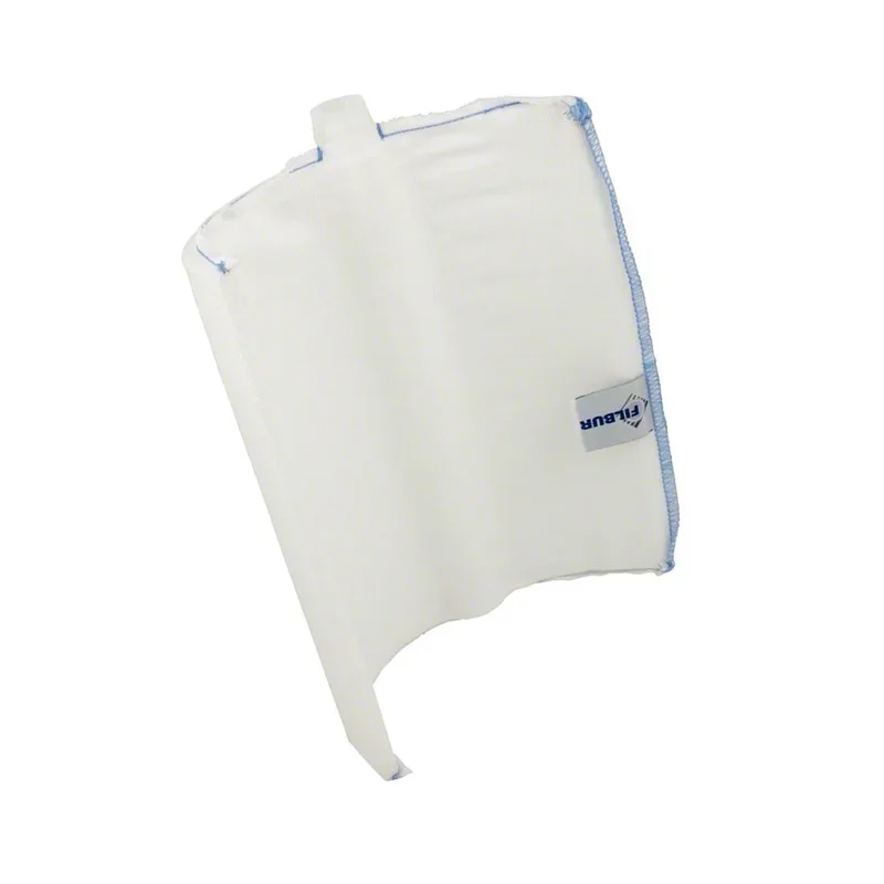 Hayward-DEX7200DA-Pro-Grid-Filter
