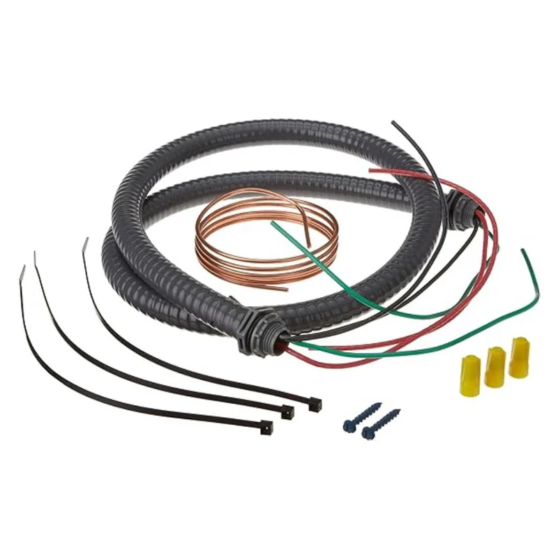 Hayward-E-KIT-1
