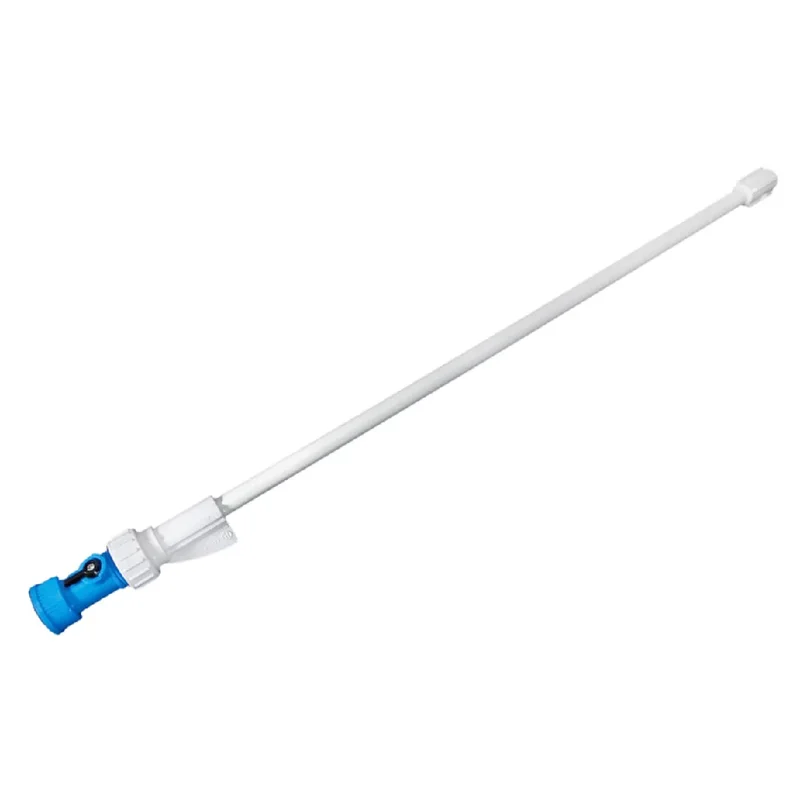 Hayward-EC2024-Perflex-Jet-Action-Filter