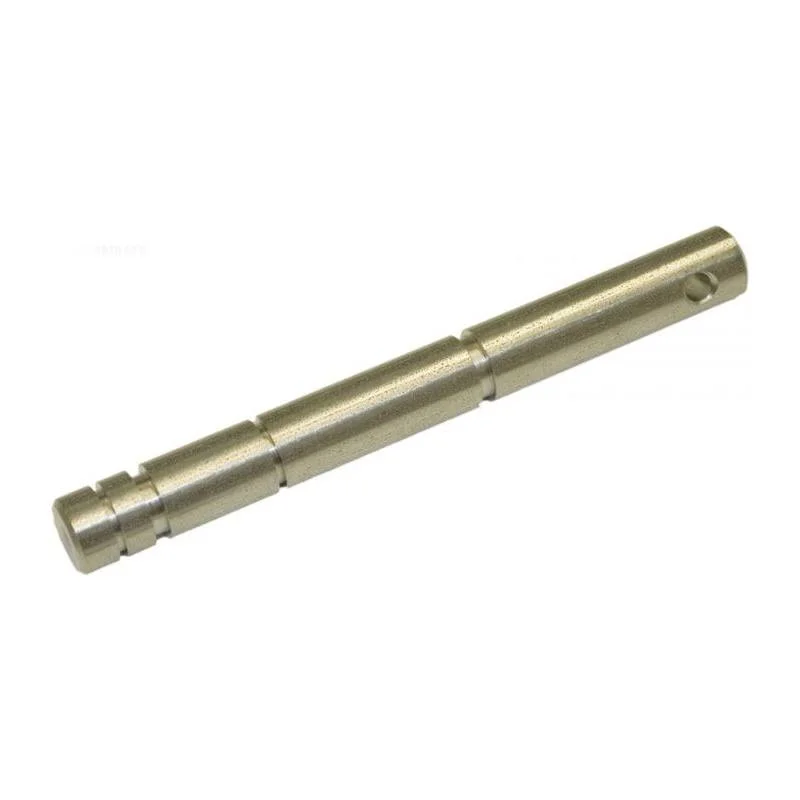 Hayward-ECX1009-50-EC3040EC50A-Bump-Shaft1