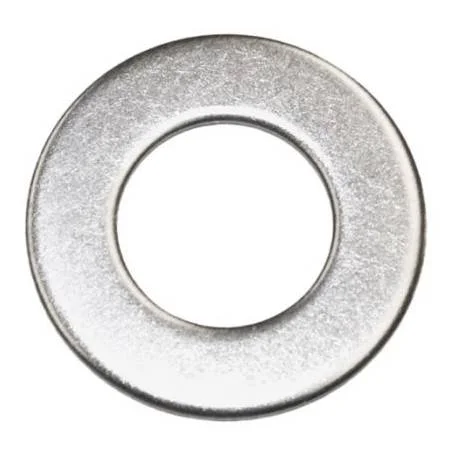 Hayward-ECX1011-PerFlex-Thrust-Washer1