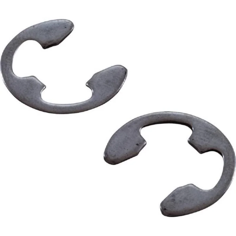 Hayward-ECX1014PAK2-2PKG-PERFLEX-Retainer-Clip1
