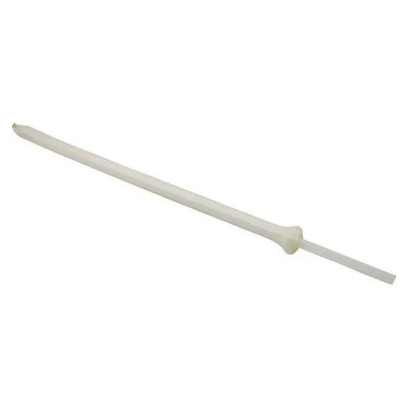 Hayward-ECX1031PAK5E-2