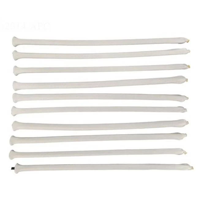 Hayward-ECX1032PAK10-10PK-16.25-EC75-Flex-Tube1