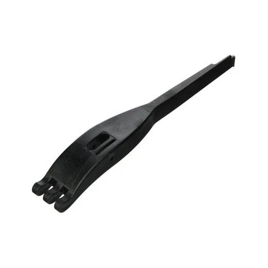 Hayward-ECX1037A-XYRON-EC30-Bump-Handle-Grip1