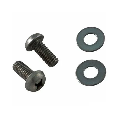 Hayward-ECX1108A-Mounting-Screw-WWasher1