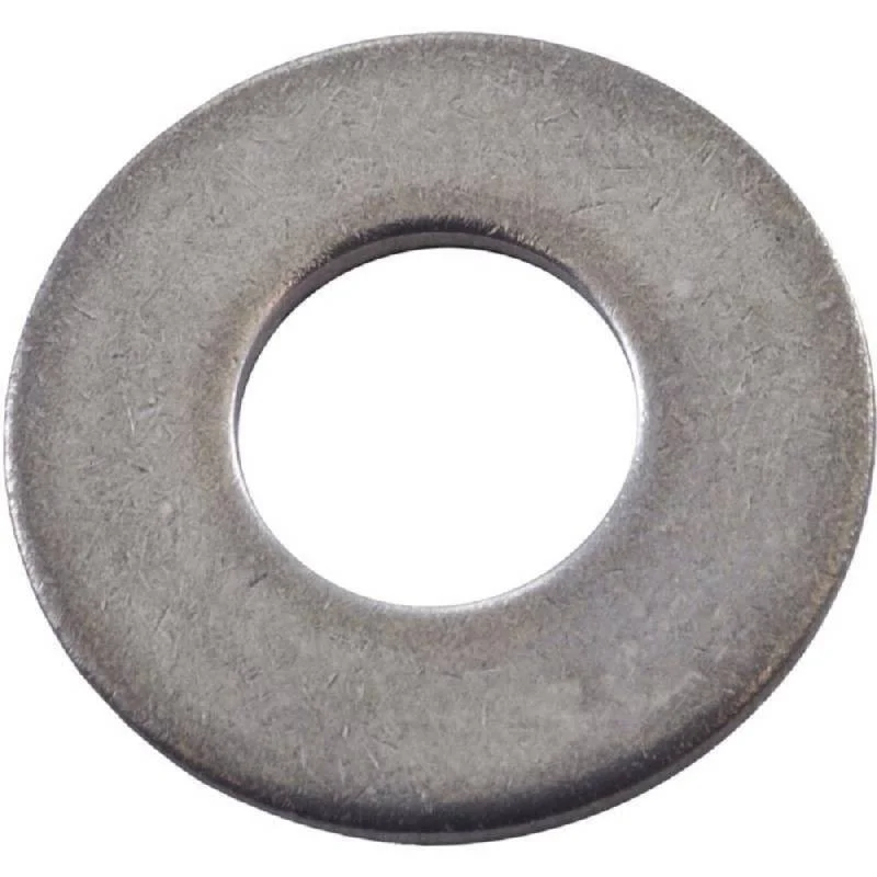 Hayward-ECX1109-516-Washer1