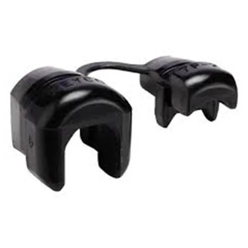 Hayward-ECX1248-StarClear-Cord-Strain-Relief1