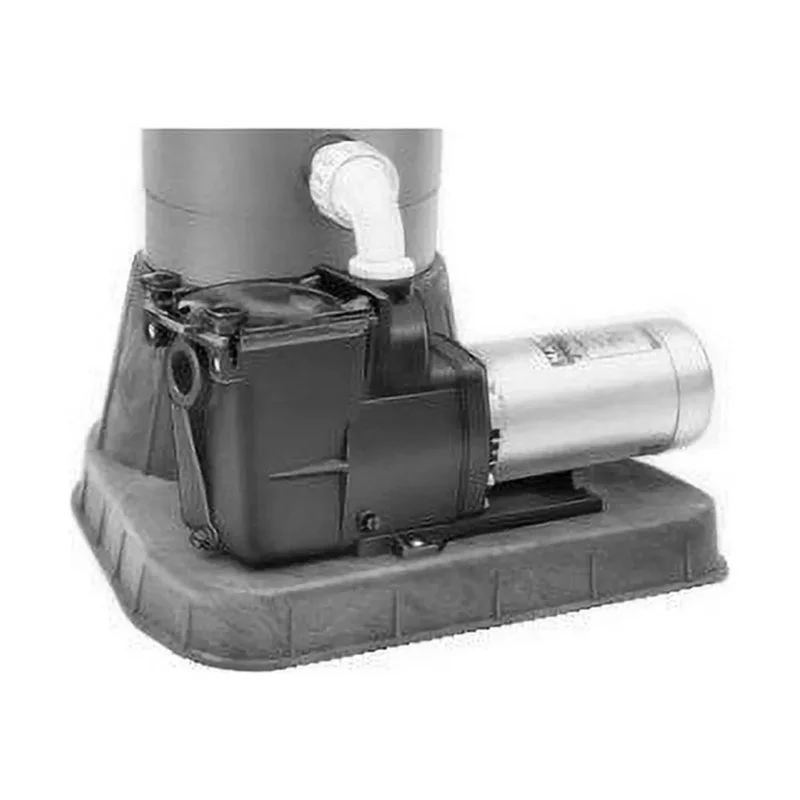 Hayward-ECX1263-1