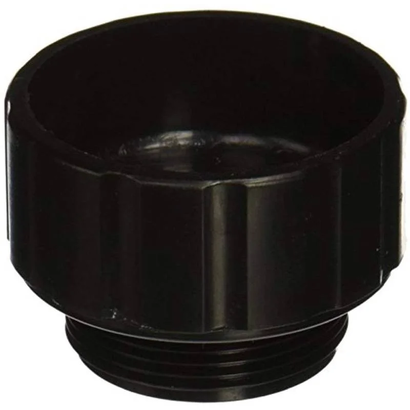 Hayward-ECX12866-Perflex-GaugeInspection-Port-Adapter1