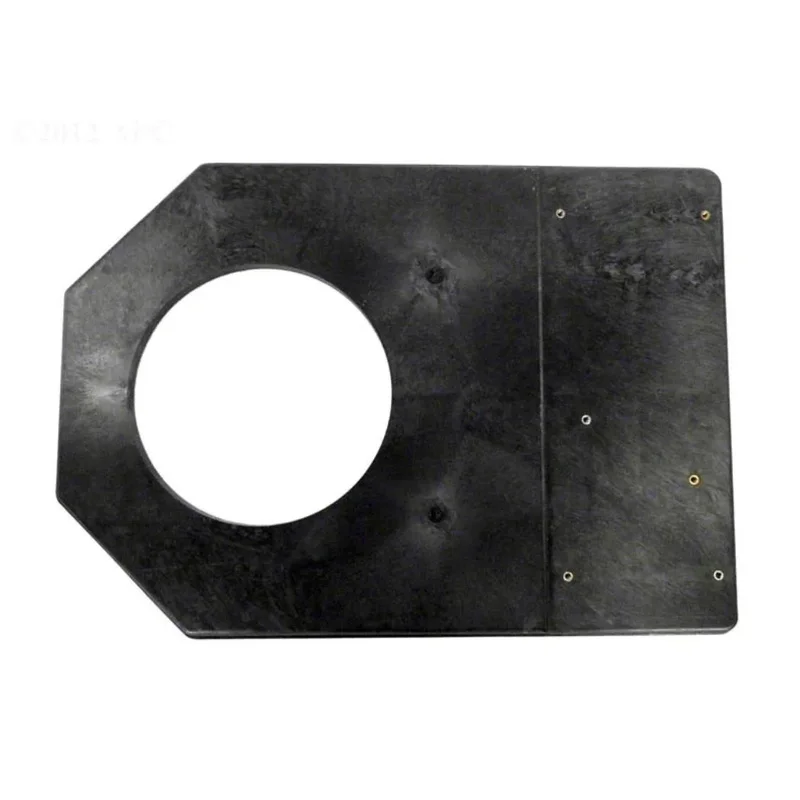 Hayward-ECX1291-1
