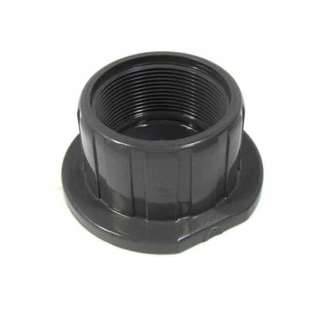 Hayward-ECX12T-2_-PVC-Thread-End-Connector-1