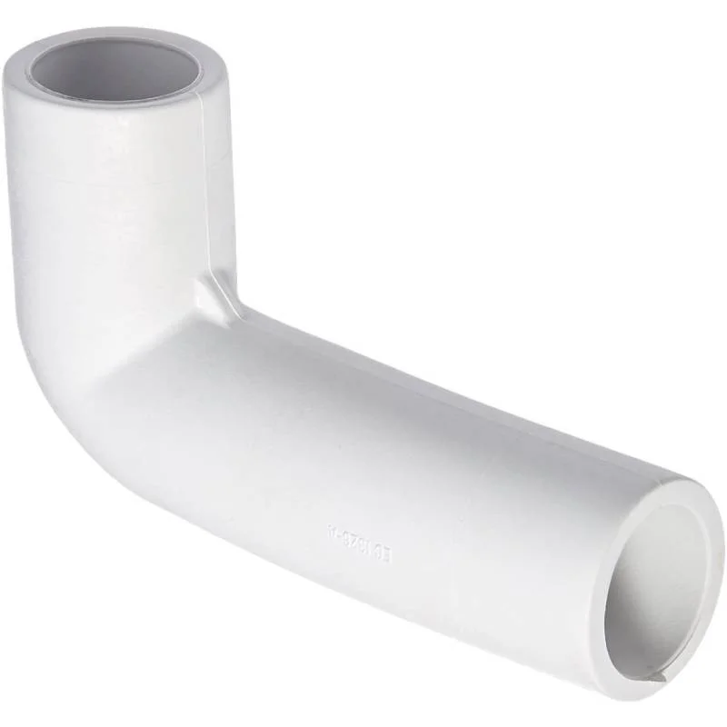 Hayward-ECX1326A-StarClear-Flex-Loop-Elbow1