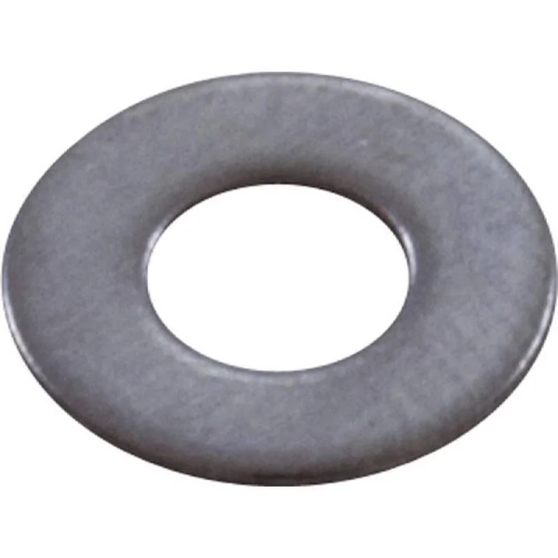 Hayward-ECX1641125-PerFlex-Tube-Sheet-Washer1