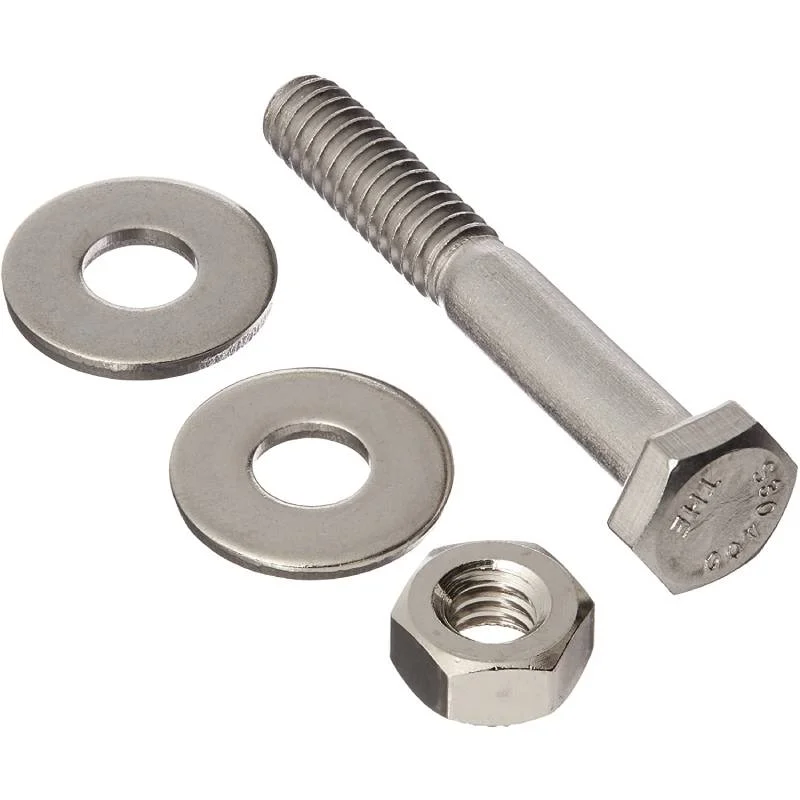 Hayward-ECX1642A-10SETPKG-Tank-Bolt-Set1
