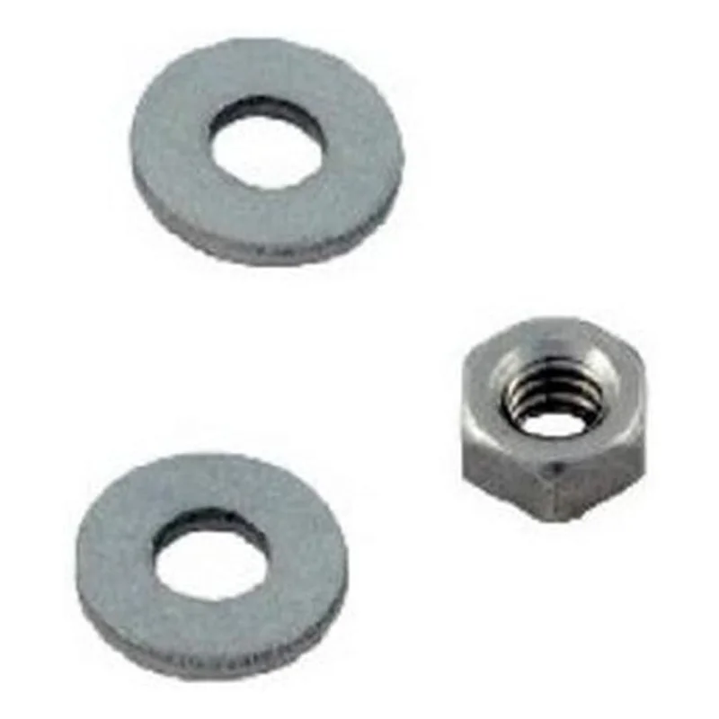 Hayward-ECX1645-1