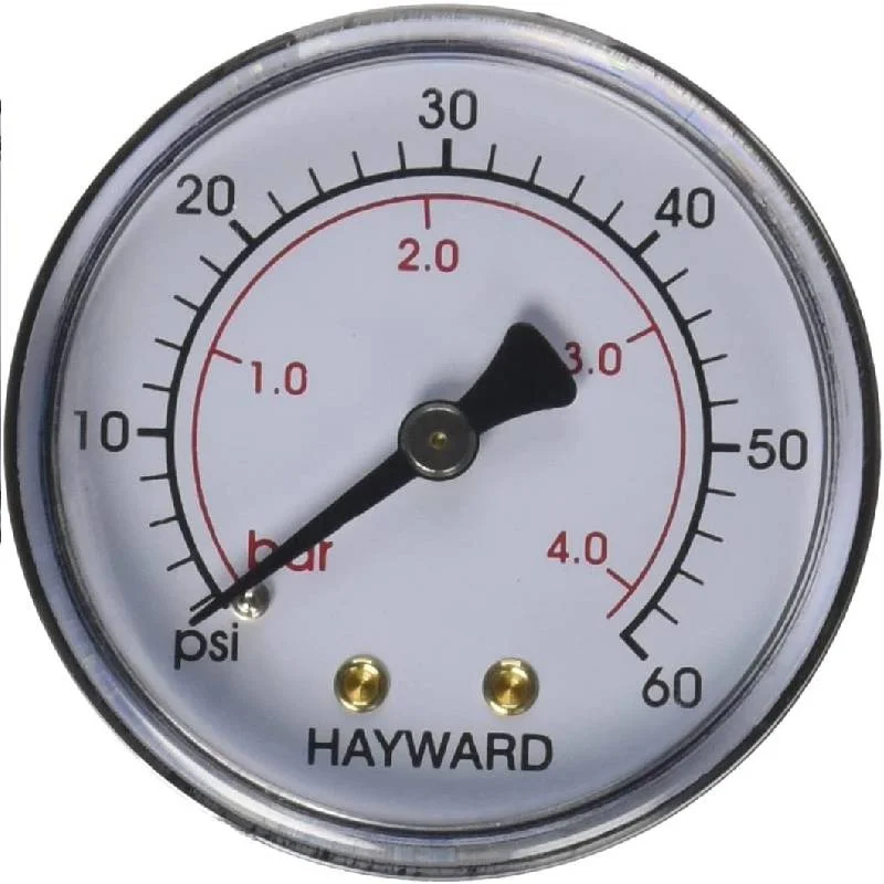 Hayward-ECX27091-Back-Mount-Pressure-Gauge1