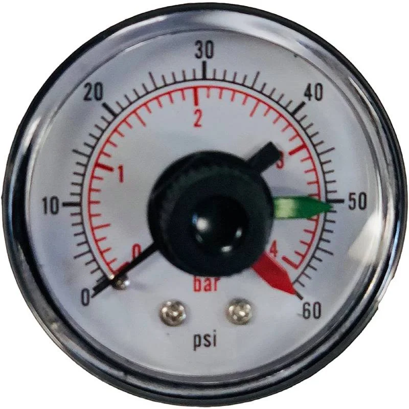 Hayward-ECX2712B1-Pressure-Gauge1