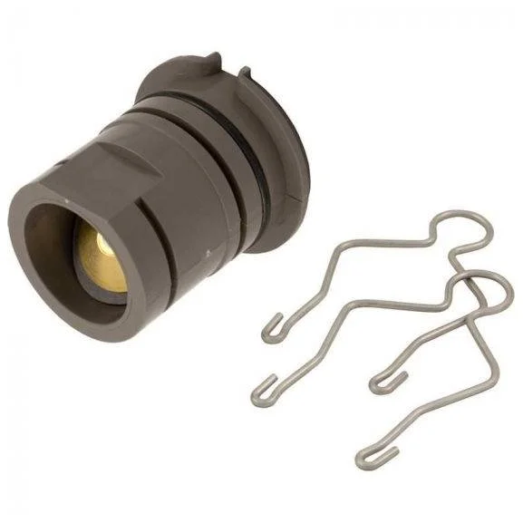 Hayward-ECX4201CA-PerFlex-Inlet-Fitting-WCheck-Valve1