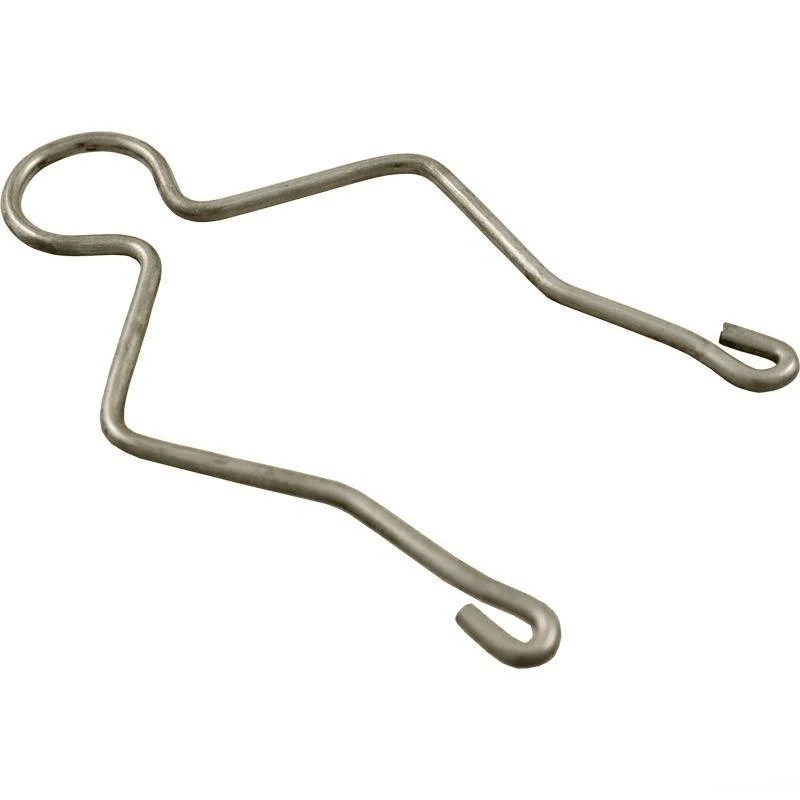 Hayward-ECX4212A-Perflex-Retainer-Clip1